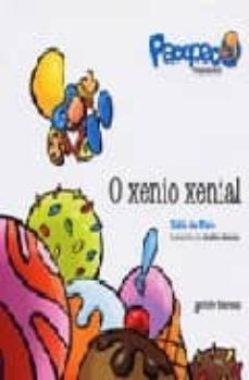 -xelis de toro-9788478245581