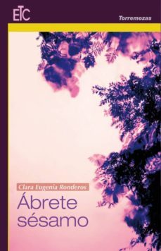 abrete sesamo-clara eugenia ronderos-9788478396481