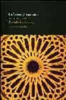 sufismo y taoismo (2 vols.): ibn arabia; laozi y zhuangzi-toshihiko uzutsu-9788478443581
