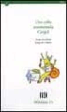 una colla anomenada cargol-josep maria cadena-joana escobedo-9788478450381