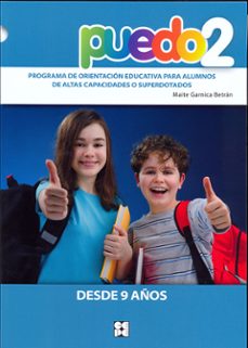 puedo 2-9788478699681