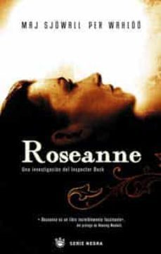 roseanna-maj sjowall-per wahloo-9788478718481