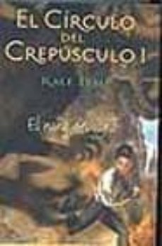 el babilonio-karlheinz grosser-9788478887781