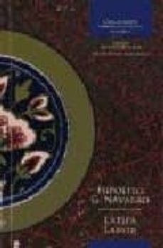 cuadernos ixbilia nº 6-9788478982981