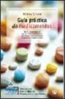 guia practica de los medicamentos-9788479019181