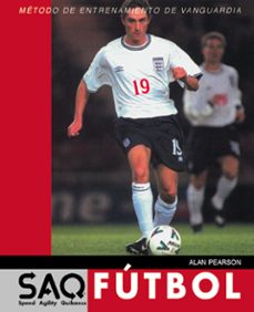 saq futbol-9788479023881