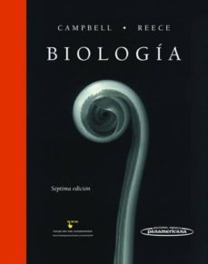 biologia (7ª ed)-neil campbell-jane reece-9788479039981