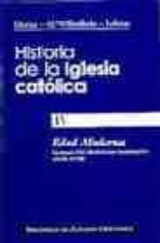 edad moderna: la epoca del absolutismo monarquico (1648-1814)-9788479140281