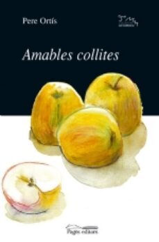 amables collites-9788479350581