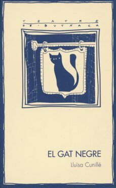 el gat negre-9788479358181