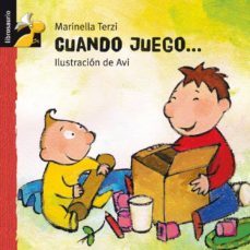 cuando juego-marinella terzi-9788479421281
