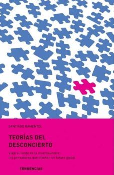 -santiago ramentol-9788479535681