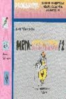 meta-atencion 2-antonio valles arandiga-9788479862381