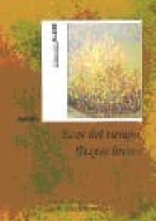 ecos del tiempo textos breves-9788480180481