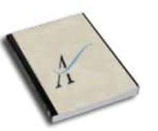 la urdimbre luminosa-9788480182881