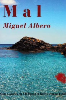 mal-miguel albero-9788480184281