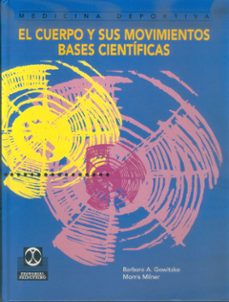 -barbara a. gowitzke-morris milner-9788480194181