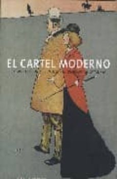 el cartel moderno-9788480431781