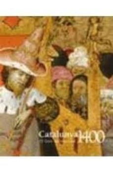 catalunya 1400-rafael variosella-9788480432481