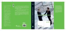 el personal laboral de las administraciones publicas-francisco ramos moragues-9788481268881