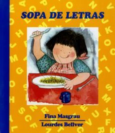 sopa de letras-9788481313581