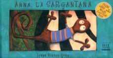 anna, la sargantana-9788481315981