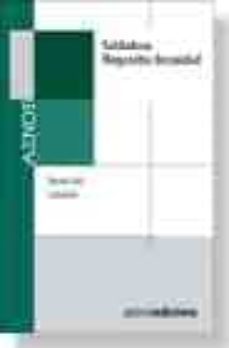 soldadura: requisitos de calidad-9788481432381