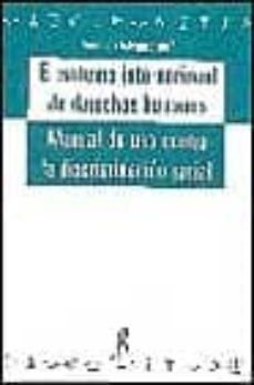-9788481555981