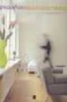 pequeños espacios domesticos-9788481852981