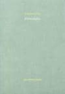 fanfarria-lorenzo gomis-9788481919981