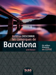 -jordi bastart-9788482167381