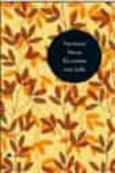 -hermann hesse-9788482644981
