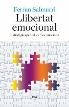 llibertat emocional-9788482647081