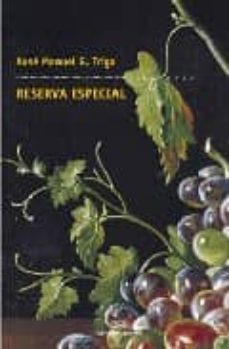 reserva especial-9788482887081
