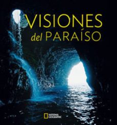 visiones del paraiso-9788482984681
