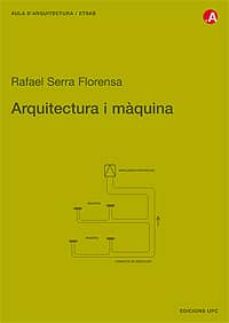 -rafael serra florensa-9788483014981