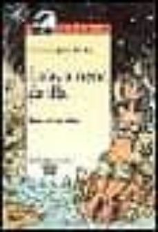 laia, a nena da illa-quico da silva-anxela loureiro-9788483022481