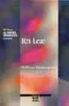 rei lear-william shakespeare-9788483023181