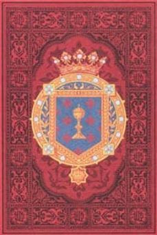 galicia  (ed. facs.) exemplar nº 0828-manuel murguia-9788483024881