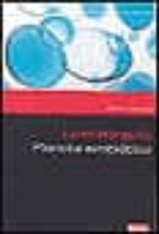 planeta simbiotico-9788483069981