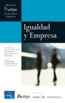 igualdad y empresa-9788483224281