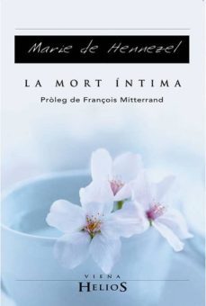 la mort intima marie-9788483303481