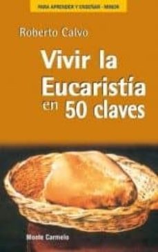 -roberto calvo perez-9788483532881