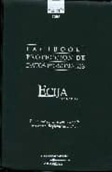 factbook proteccion datos 2008 (2ª ed.)-9788483552681