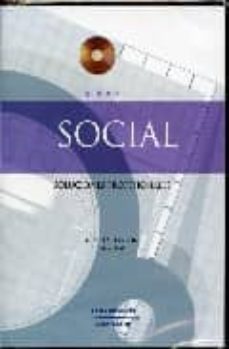 cd practico soluciones profesionales sociales (4ªed.)-9788483559581