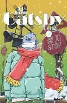 el gran catsby 4-9788483576281
