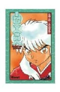 inu yasha nº 45 (catala)-9788483578681