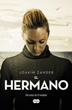 el hermano-9788483657881