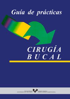-joseba santamaria-luis barbier-9788483735381