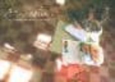 escuelas. la educacion en el medio rural aragones en imagenes-9788483801581